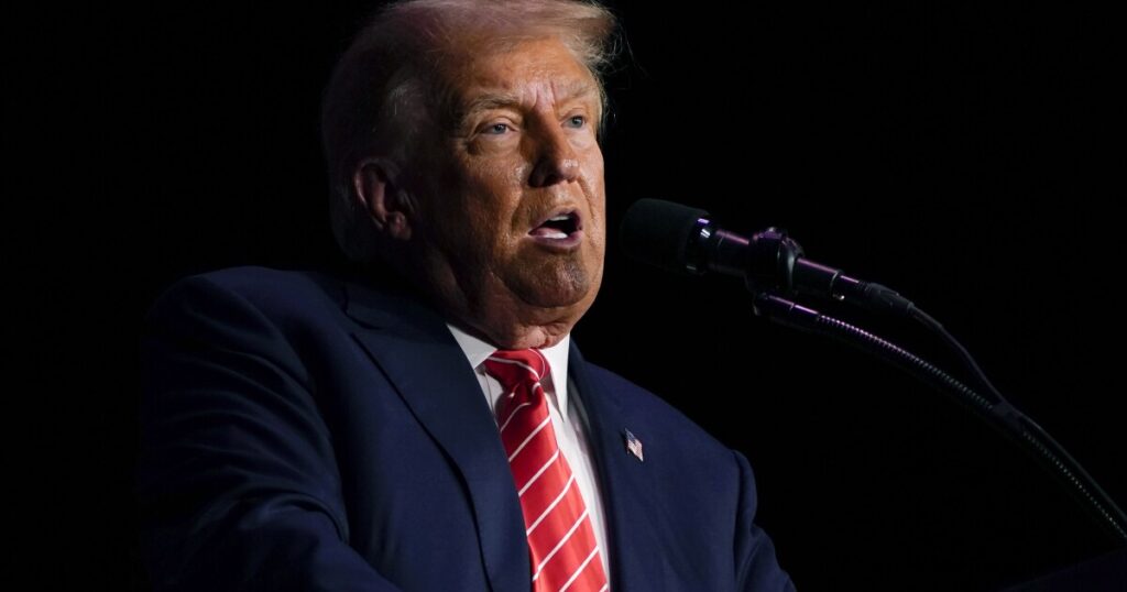 trump-rants-on-indictments-and-‘dirty,-crime-ridden-death-trap’-dc-in-viral-video