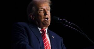 trump-rants-on-indictments-and-‘dirty,-crime-ridden-death-trap’-dc-in-viral-video