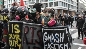 mistrial-declared-in-first-federal-antifa-terrorism-case