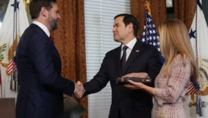 the-real-differences-inside-the-gop-driving-vance-rubio-rivalry-talk