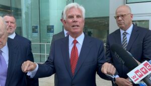 new-jersey-ag-will-not-challenge-george-norcross-indictment-ruling