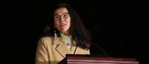 ‘alaska-first’-democrat-runs-some-ads-everywhere-except-alaska