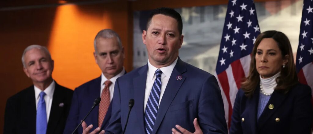 gop-lawmaker-accused-of-affair-with-aide-who-later-set-herself-on-fire