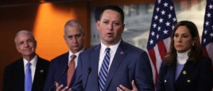 gop-lawmaker-accused-of-affair-with-aide-who-later-set-herself-on-fire