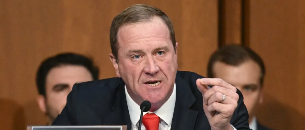 daskal-the-rascal?-republicans-tense-up-as-official-who-created