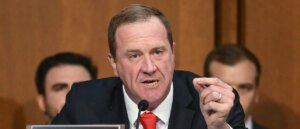 daskal-the-rascal?-republicans-tense-up-as-official-who-created