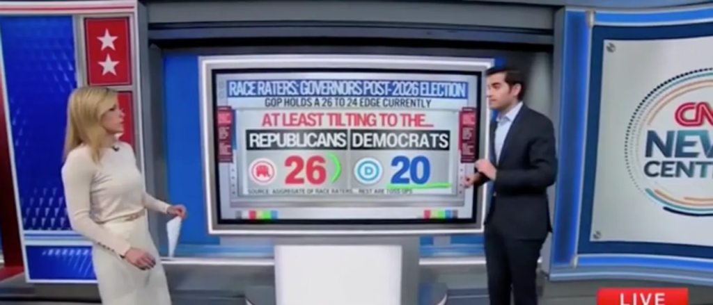 cnn-data-guru-sounds-alarm-for-democrats-in-upcoming-governors