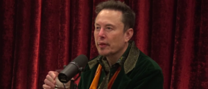 ‘simply-an-arm-of-the-government’:-elon-musk-and-joe-rogan-discuss-‘twitter-files’