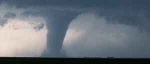 us-region-facing-severe-weather-threat-that-could-potentially-spark-up-tornadoes,-hail
