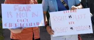 professors-furious-at-being-told-not-to-indoctrinate-students: