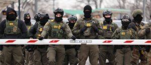 exclusive:-powerful-conservative-orgs-think-trump-needs-to-step-up-his-deportation-game