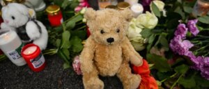 mom-enters-plea-after-leaving-toddler-in-hot-car-to-die-while-she-filled-lips