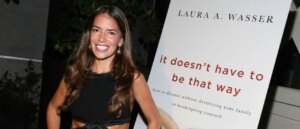 rooke:-hollywood-lawyer