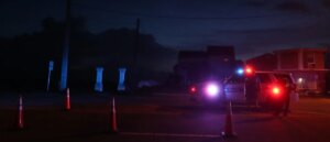 homeless-repeat-offender-allegedly-slashes-teen’s-neck-days-after-release