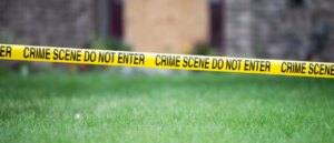 report:-navy-reservist-allegedly-killed-wife,-stuffed-her-in-freezer-before-fleeing-to-hong-kong