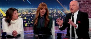 cnn-panel-melts-down-after-kevin-o