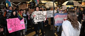 trump-admin-sued-for-investigating-orgs-pushing-child-sex-changes