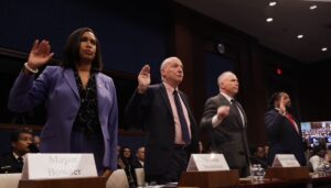 major-races-in-dc-could-change-the-city’s-status-quo