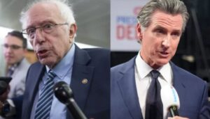 bernie-sanders-heads-to-california-to-rally-support-for-the-billionaire-wealth-tax