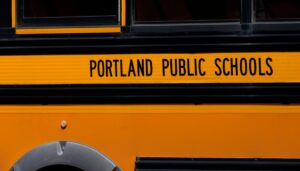 portland’s-black-student-excellence-center-under-title-vi-investigation