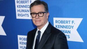 colbert-is-‘not-interested’-in-having-‘both-sides’-on:-joe-concha