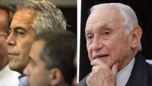 les-wexner-testifies-he-was-‘conned’-by-epstein-but-did-‘nothing-wrong’