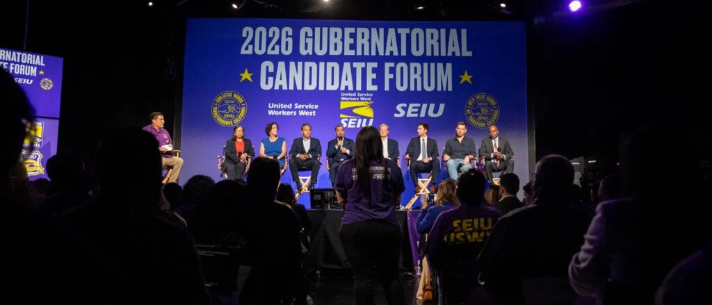 republicans-pull-ahead-in-deep-blue-state,-polls-show