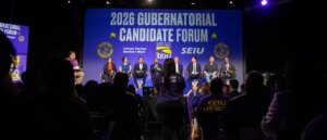 republicans-pull-ahead-in-deep-blue-state,-polls-show