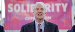 dozen-democrats-plot-to-go-awol-for-trump-state-of-union,-host-leftist-pep-rally-instead