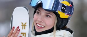 jd-vance-has-perfect-response-to-american-born-athlete-competing-for-china