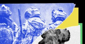 this-defense-company-made-ai-agents-that-blow-things-up