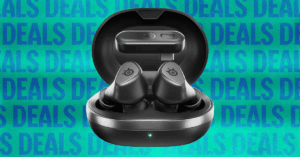 steelseries’-arctis-earbuds-are-great-for-gaming-on-the-go—and-on-sale-today
