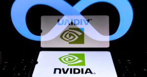 nvidia’s-deal-with-meta-signals-a-new-era-in-computing-power