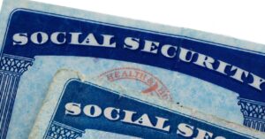 a-vast-trove-of-exposed-social-security-numbers-may-put-millions-at-risk-of-identity-theft