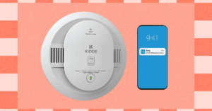 shopping-for-a-smart-smoke-detector?-check-out-the-new-kidde-model