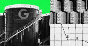 big-tech-says-generative-ai-will-save-the-planet.-it-doesn’t-offer-much-proof