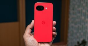 google’s-pixel-10a-looks-pretty-familiar