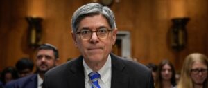 jack-lew-confirmed-by-the-senate-as-the-us-ambassador-to-israel