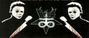 trump-judge-kills-satanic-pedophile-leader