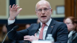 carr-denies-‘hoax’-that-fcc-blocked-colbert-talarico-interview