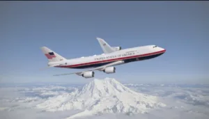 air-force-releases-new-paint-scheme-for-executive-airlift-fleet