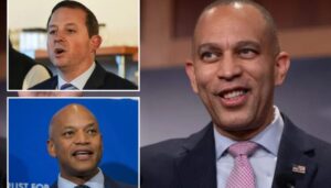 jeffries-leaves-maryland-empty-handed-after-redistricting-meetings