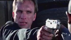 pulp-fiction-star-peter-greene-cause-of-death-revealed-|-the-gateway-pundit-|-by-cristina-laila