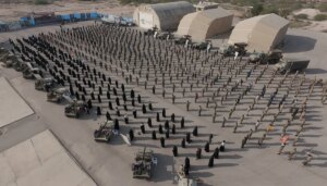 us-iran-conflict:-all-sides-brace-for-war-as-negotiations-prove-fruitless