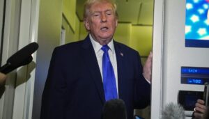 trump-may-not-have-‘made-the-case’-for-us-military-action-on-iran