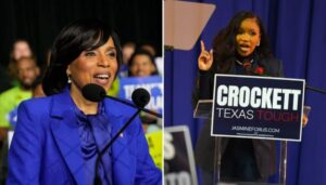 crockett-secures-endorsement-from-alsobrooks-in-senate-primary