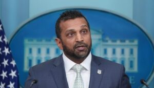 fbi-director-patel-says-investigators-have-found-antifa-funding-sources