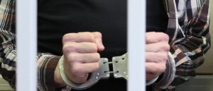 cops-arrest-child-predator-for-alleged-hours-long-rape-of-minor-after-he-flees-country