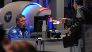 dhs-shutdown-strains-tsa-staffing-ahead-of-spring-break-season
