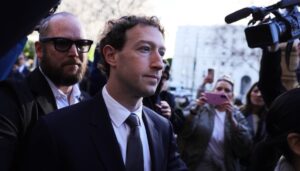 zuckerberg-grilled-in-social-media-addiction-trial